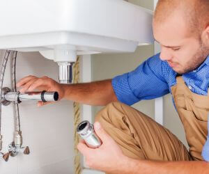 About Plumbers Pros Bloomfield, NY